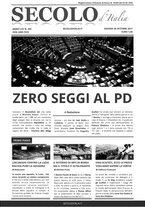 giornale/CFI0376147/2017/n. 294 del 26 ottobre